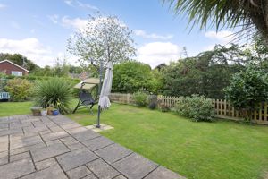 Photo 11- click for photo gallery